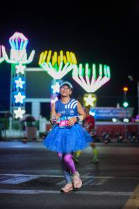 BIB: 
                            <button type="button" onclick="openModal(24271867)" class="btn btn-primary btn-sm float-right btn-popup" data-toggle="modal" data-target=".modal-high-quality">
                        <i class="fas fa-shopping-cart"></i> Add to Cart
                    </button>
                                            <button type="button" onclick="isThisMe(24271867, true)" class="btn btn-success btn-sm float-right btn-popup btn-isme hidden" data-toggle="tooltip" data-placement="bottom" title="นี่คือรูปของคุณใช่ไหม คลิกที่นี่เพื่อเอาเข้าอัลบั้ม">
                        <i class="fas fa-plus"></i> Add to album
                    </button>
                    <button type="button" onclick="isThisMe(24271867, false)" class="btn btn-warning btn-sm float-right btn-popup btn-isnotme hidden">
                        <i class="fas fa-ban"></i> Remove from album
                    </button>